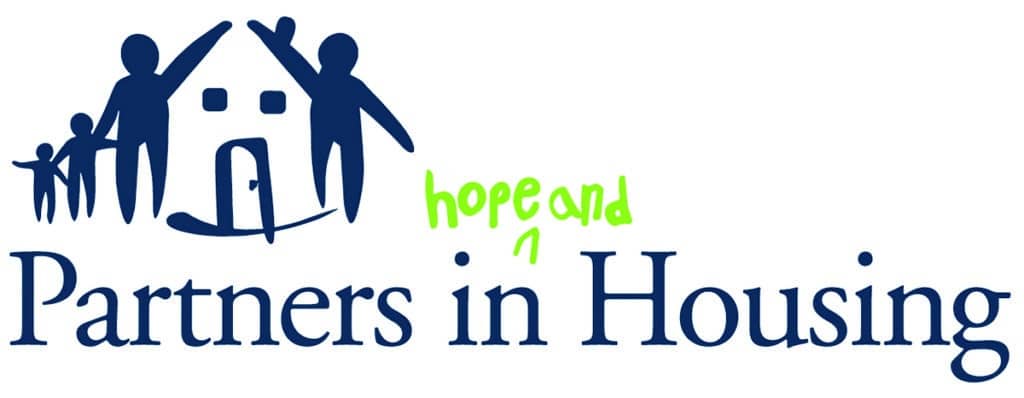 pih-logo
