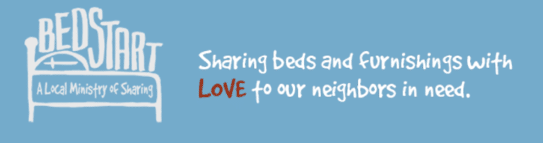 dallas-bed-donation