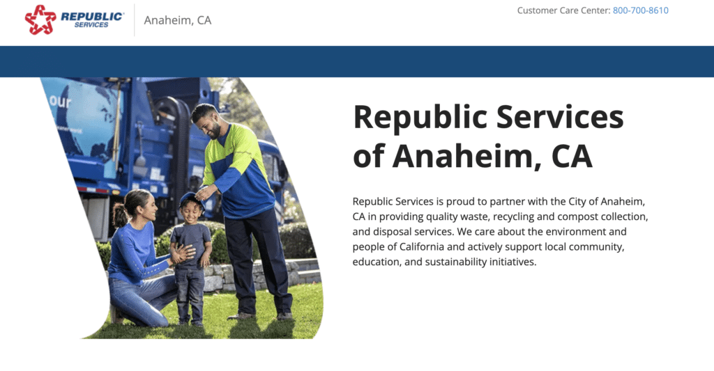 bulky-item-curbside-mattress-removal-republic-services