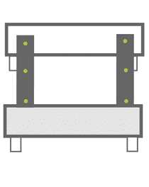 bed-removal-and-recycling