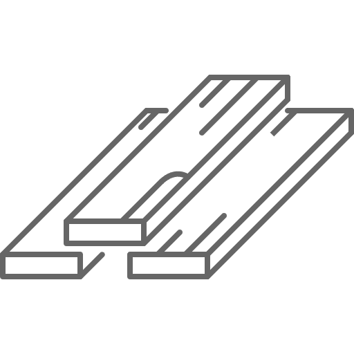 bed-slat-icon
