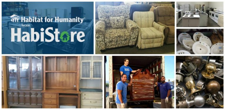 tucson-habitat-for-humanity