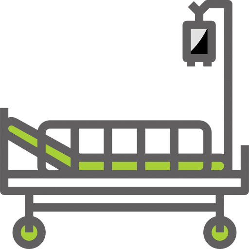 adjustable-bed