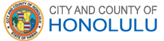 city-of-honolulu-logo