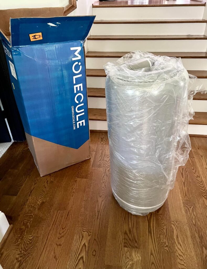 bed-in-a-box-how-it-works