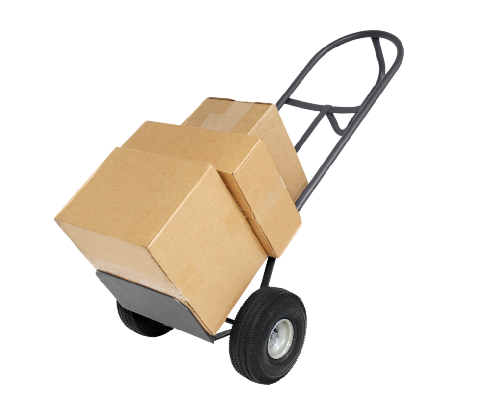 dolly-with-boxes-on-it-for-moving