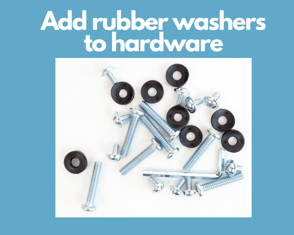 rubber-washers-with-screws