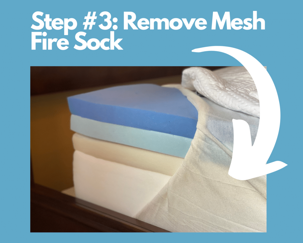 step-3-cut-fire-sock