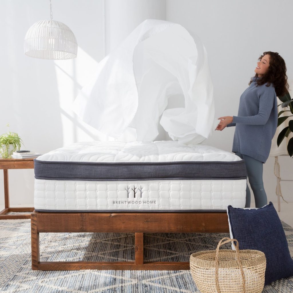 brentwood-home-oceano-luxury-pillow-top