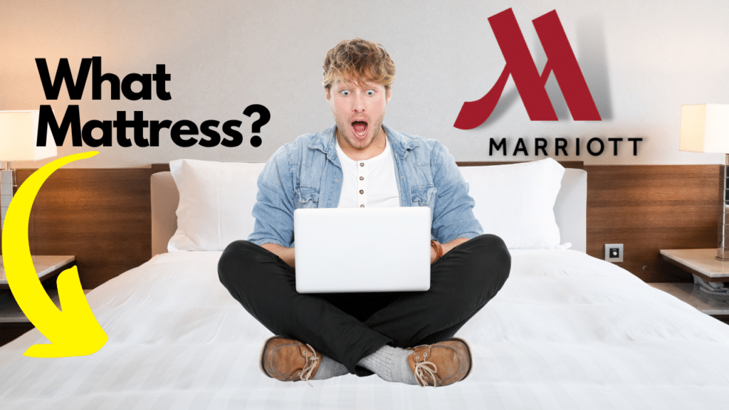 what-mattress-does-marriott-use-banner