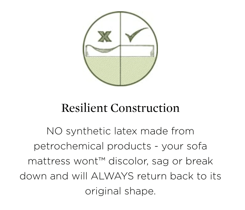 latex-sofa-mattress