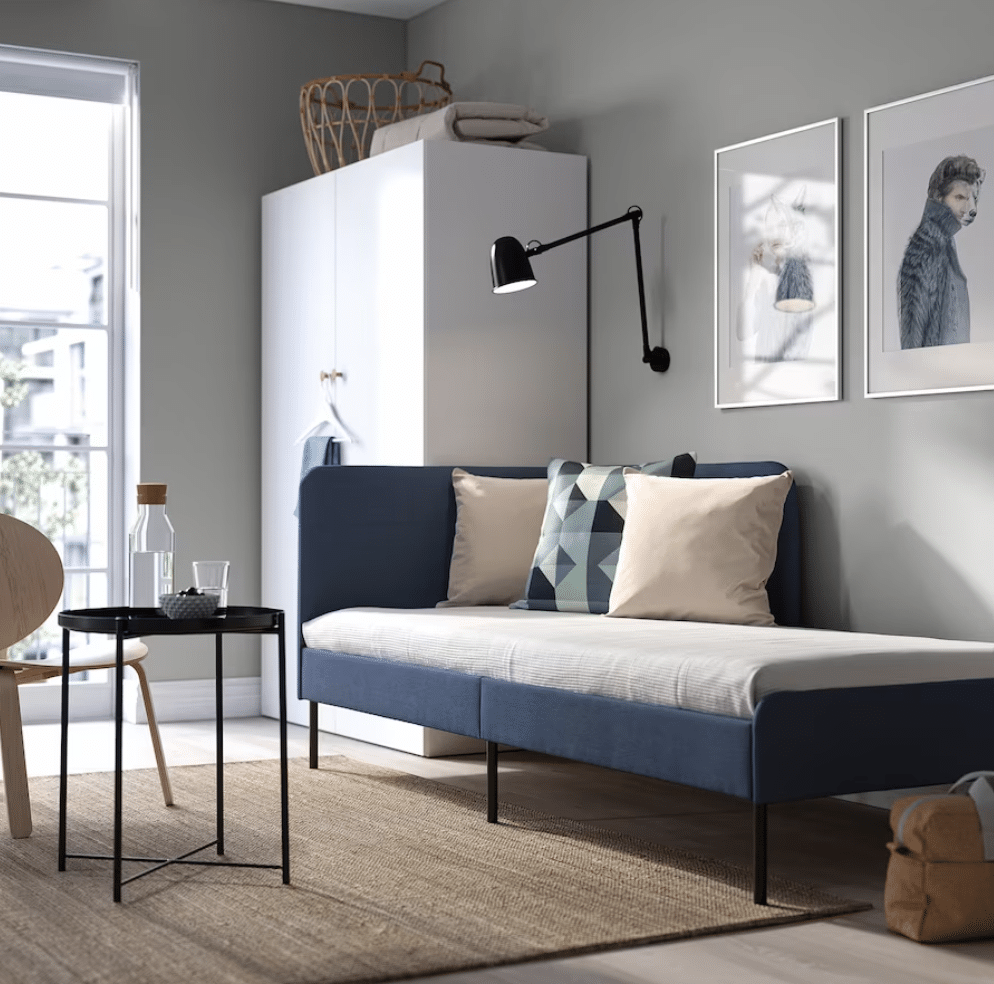 twin-bed-as-couch
