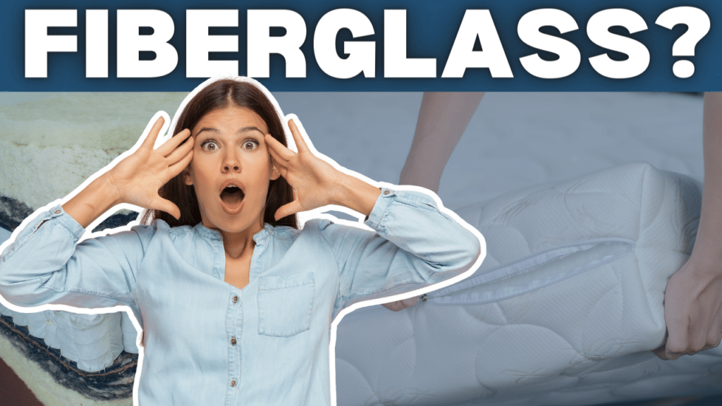 fiberglass-in-mattress-brands