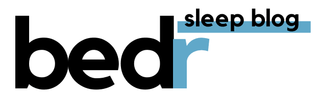 bedder-sleep-blog-logo