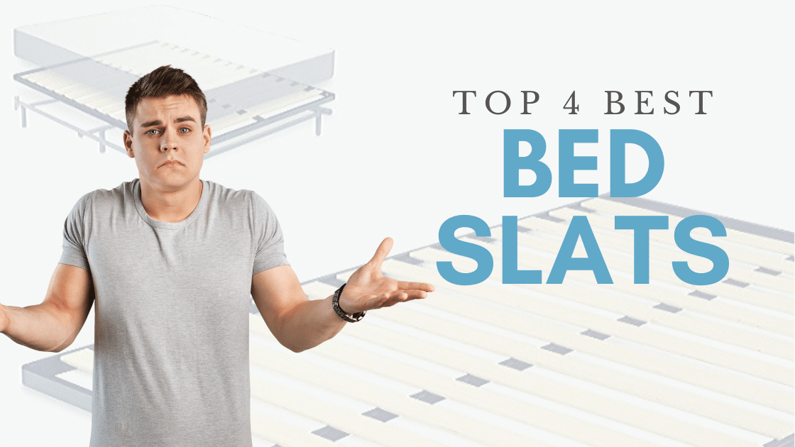 best-bed-slats