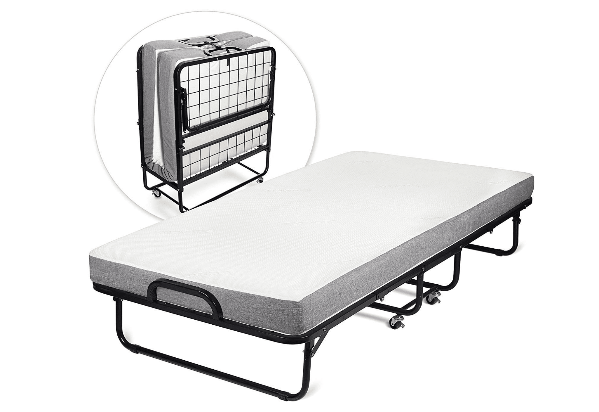 milliard-fold-up-bed