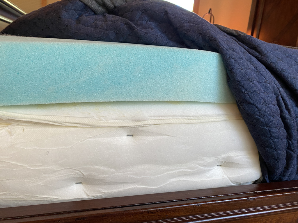 a-look-inside-the-mattress-layers