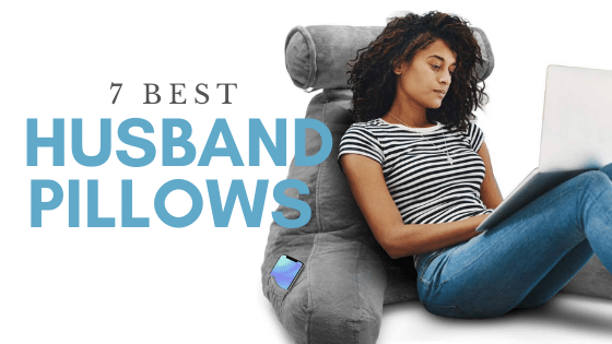 husband-pillow-featured-image