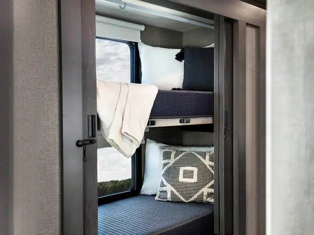 Best rv bunk mattress shop