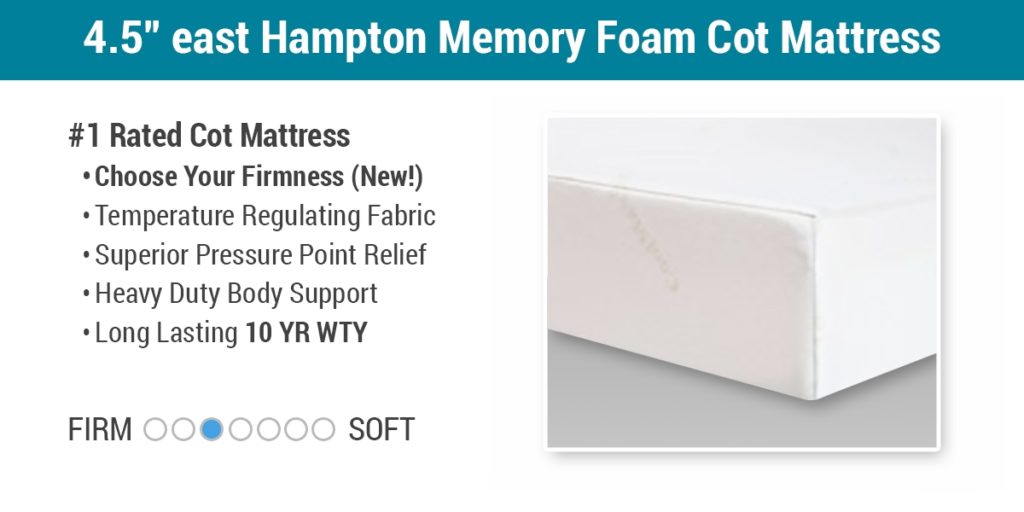 east-hampton-cot-mattress
