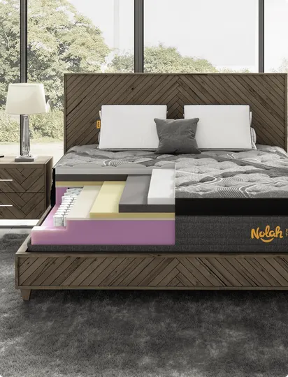 interior-nolah-evolution-mattress