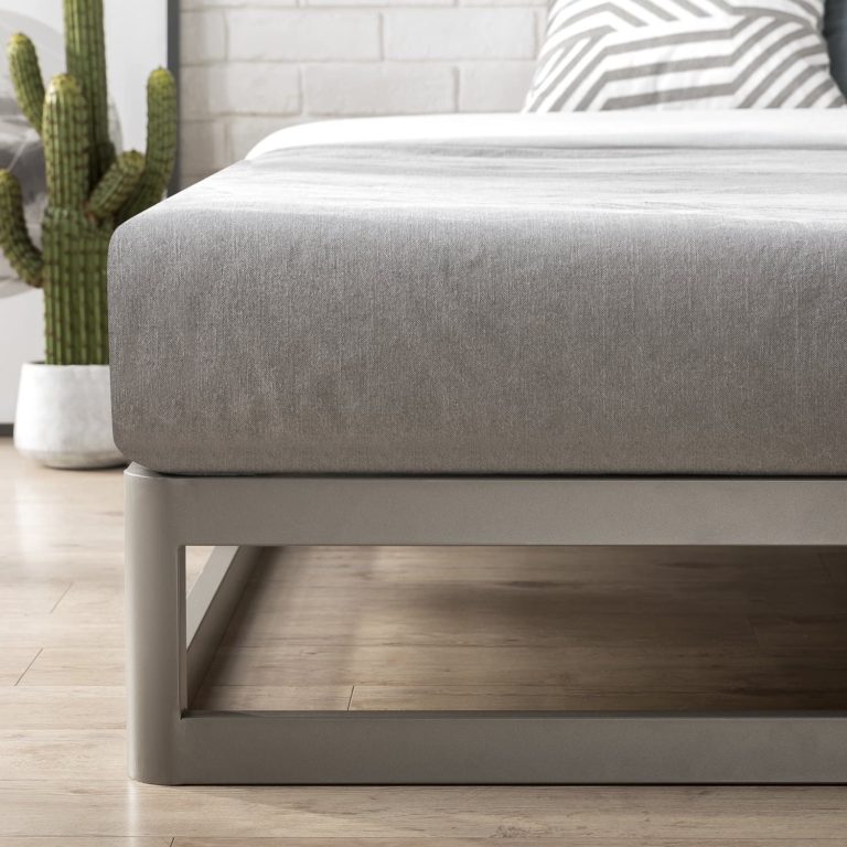 corner-sturdy-bed-steel