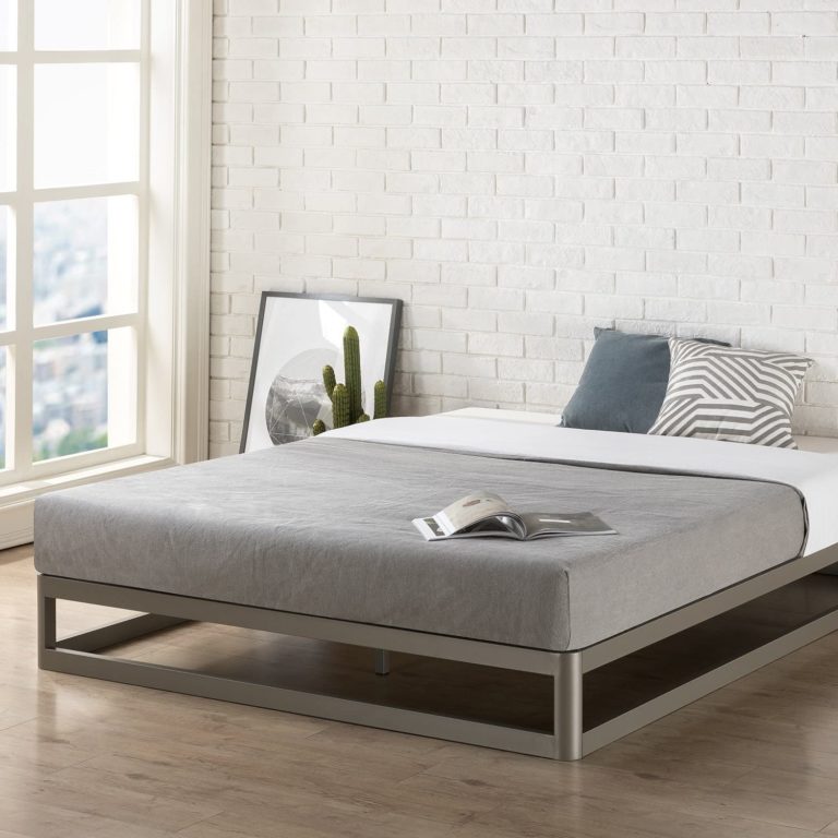 sturdy-platform-bed-by-mellow