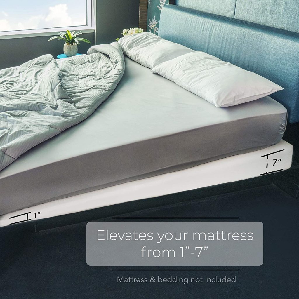 under-mattress-wedge