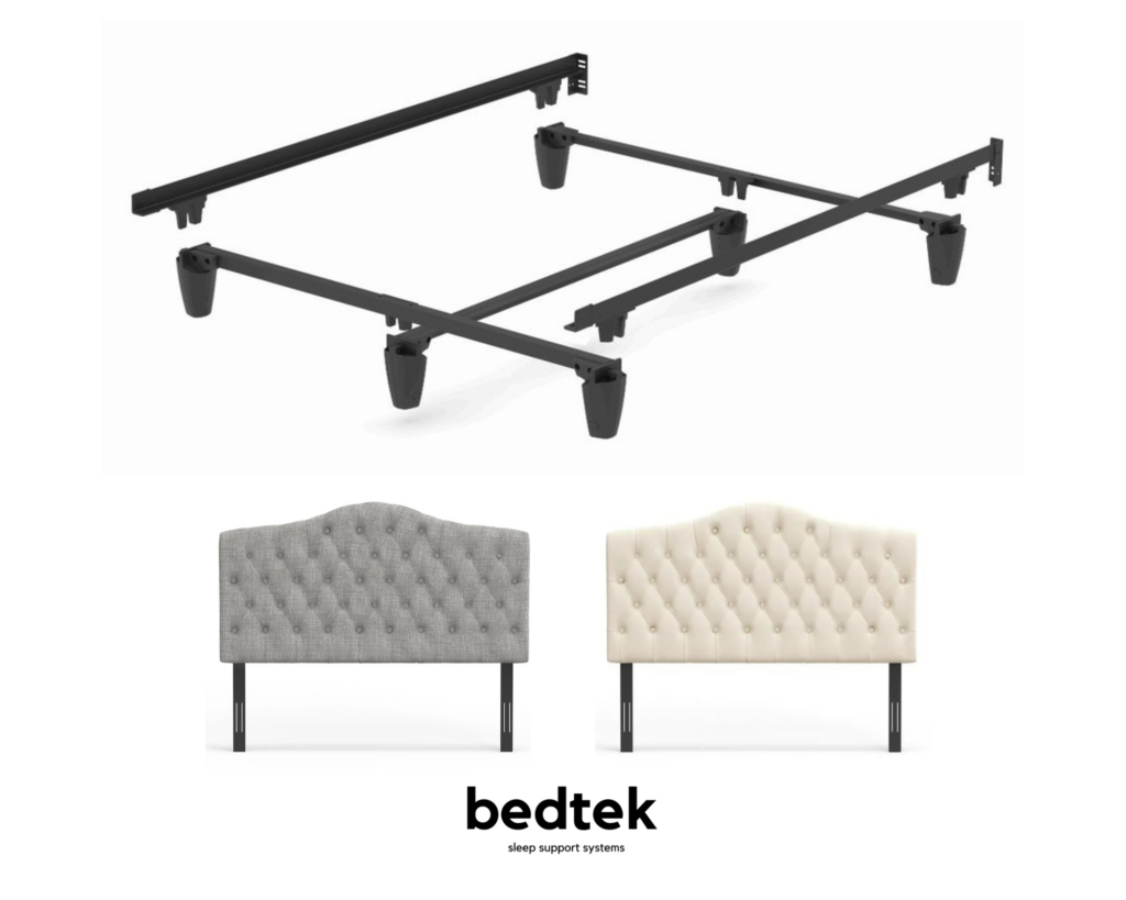 bedtek-sturdy-bed-frame