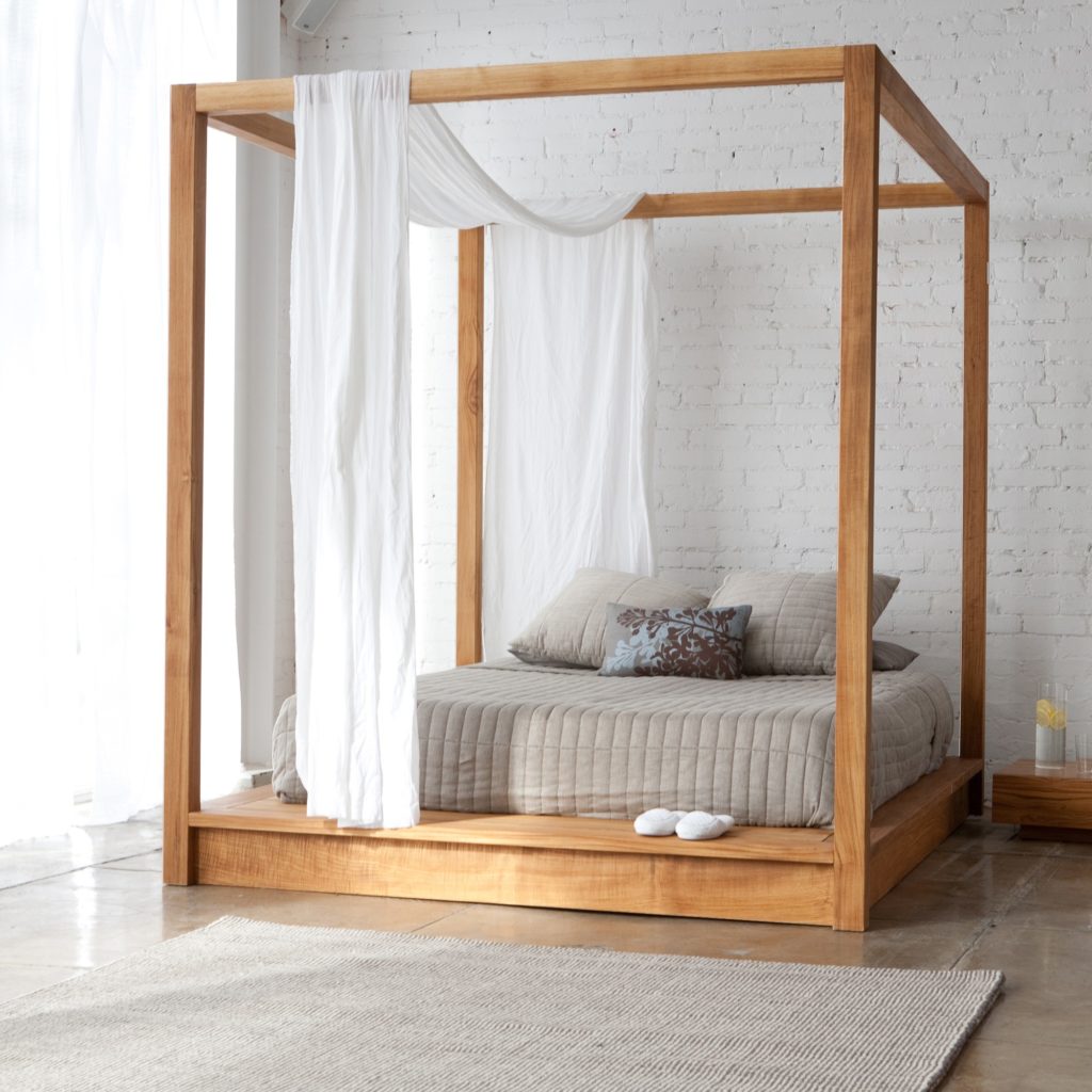 canopy-floor-bed