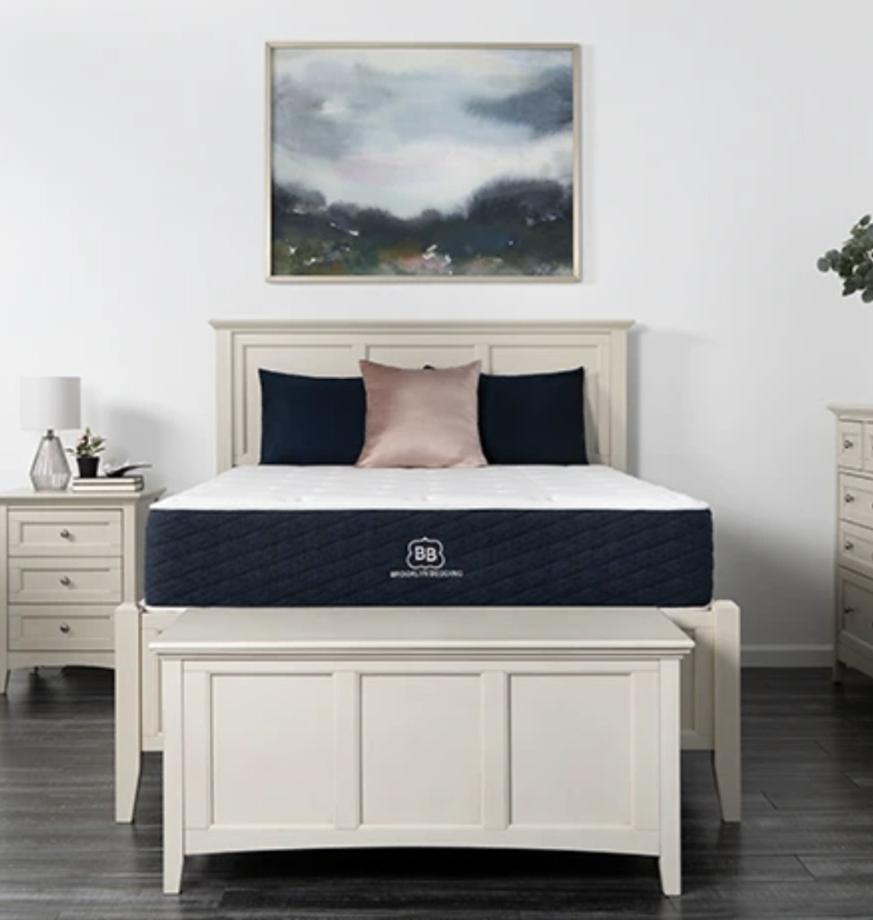 brookyln-bedding-bed-hybrid-3/4