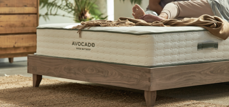 low-bed-frame-avocado