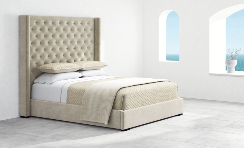 saatva-amalfi-bed-frame