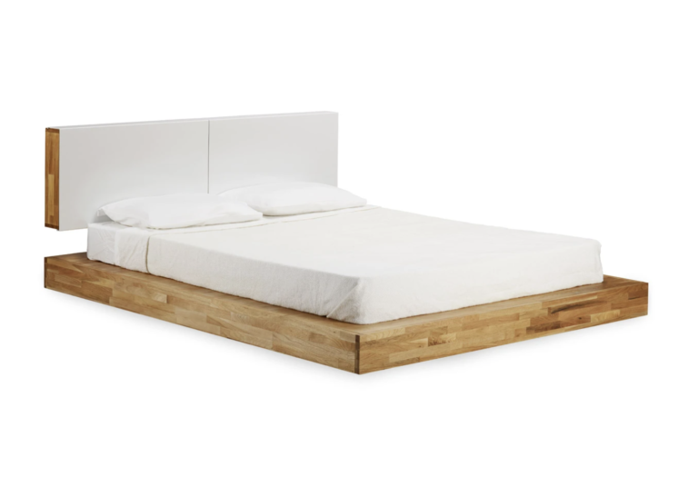 platform-bed-low-lax