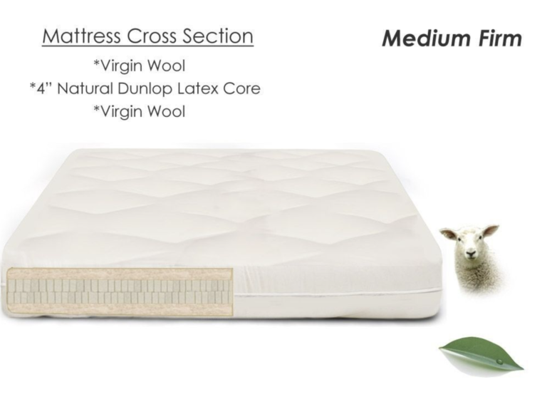 best-natural-sofa-mattress-info