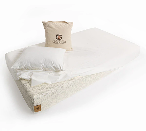 kids-sleep-system-mattress-and-accessories