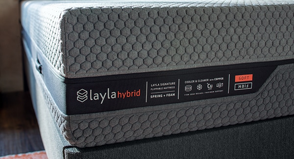 layla-hybrid-mattress