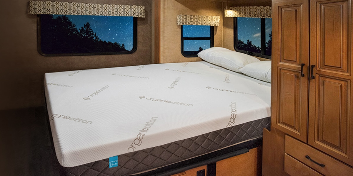 gel-foam-olympic-queen-mattress