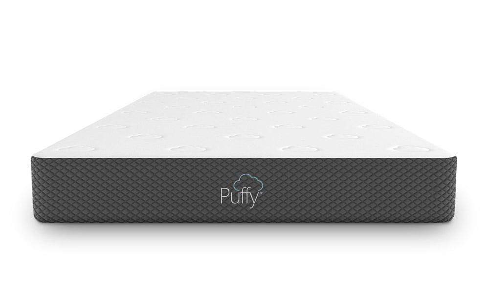 best-overall-mattress