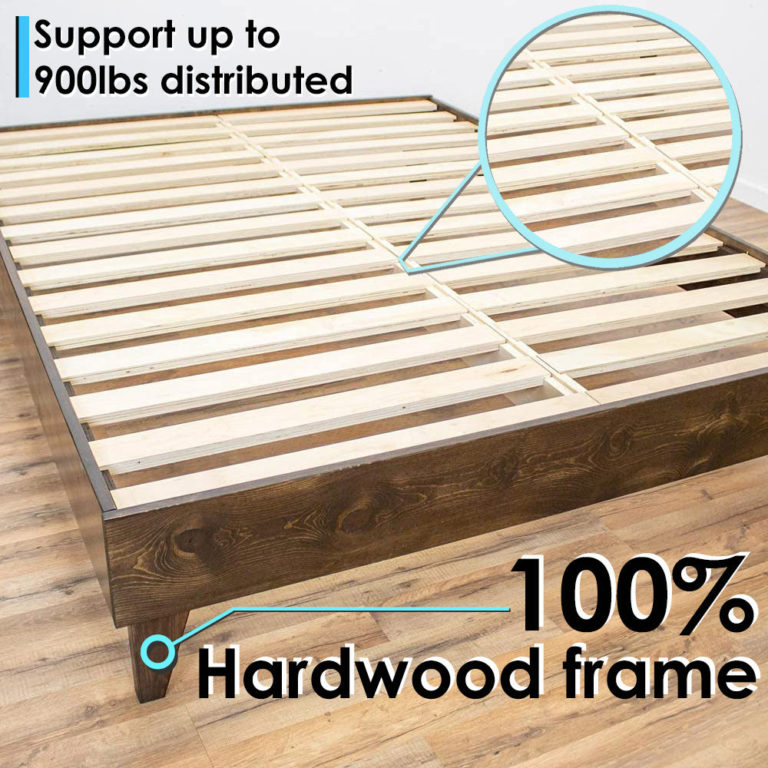 solid-sturdy-wood-platform-bed