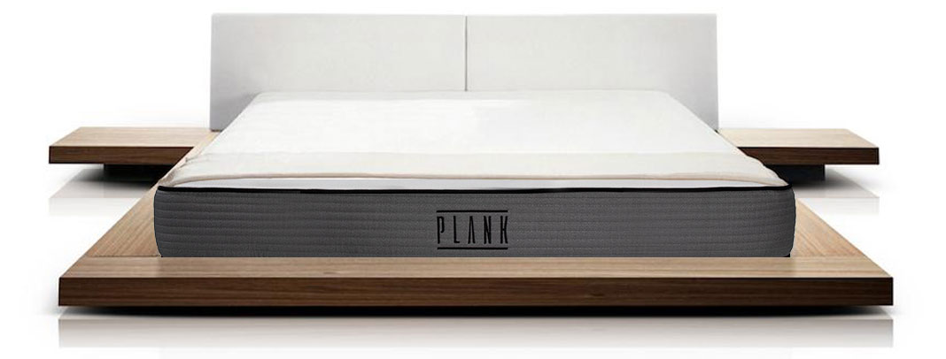 plank-mattress-on-bed-frame