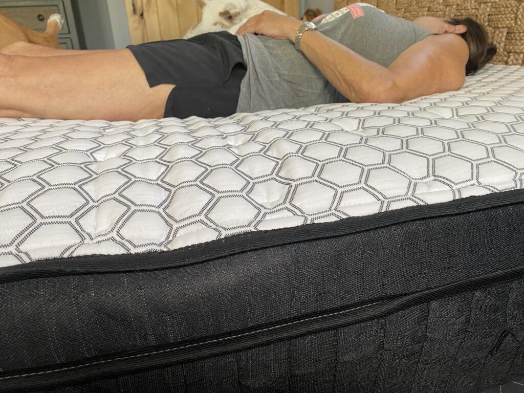 supportive-sedona-mattress