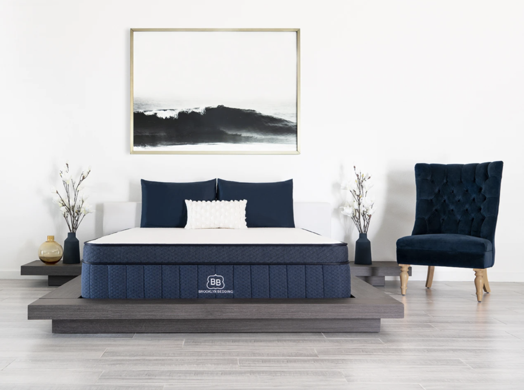 brooklyn-aurora-luxury-mattress