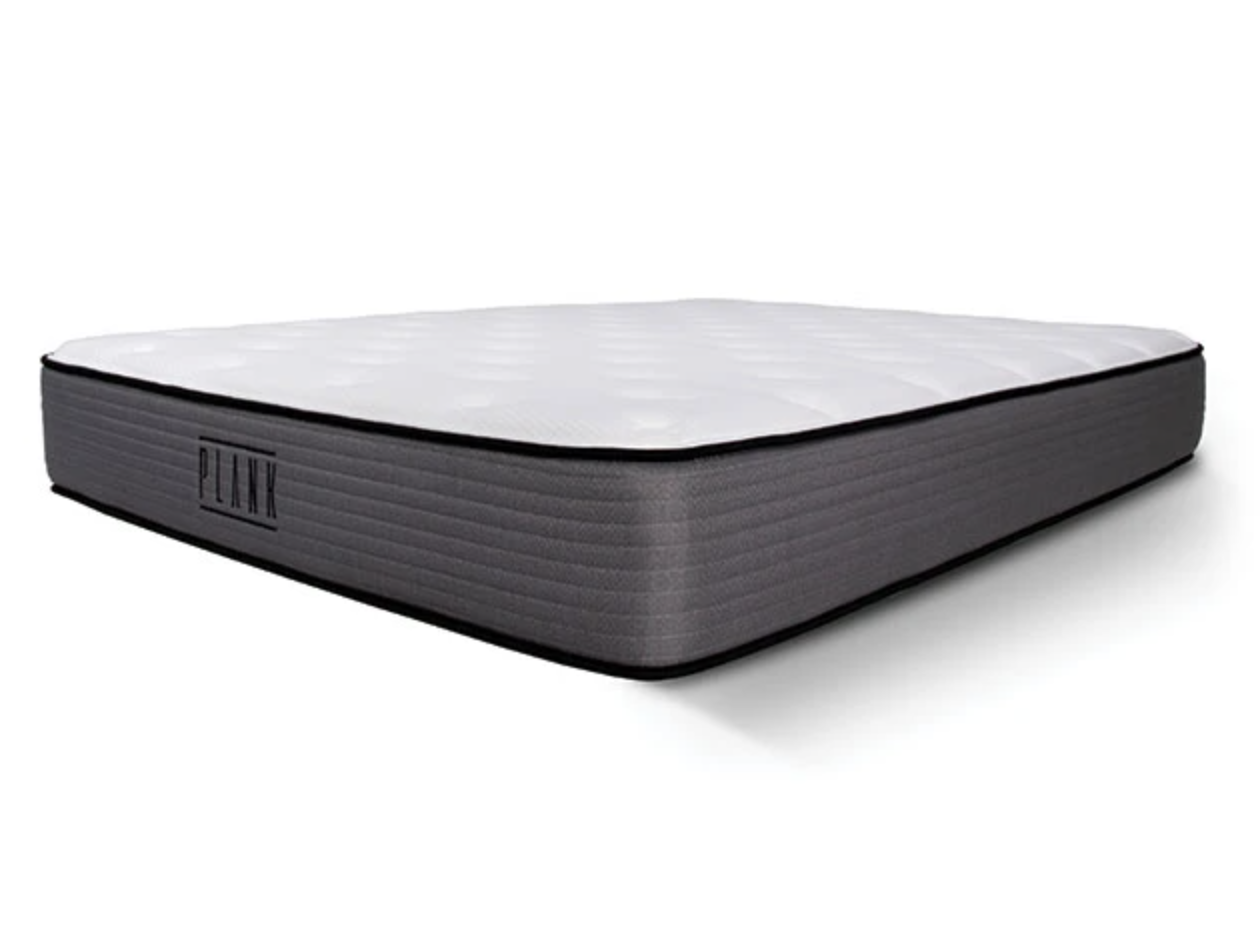 plank-firm-mattress