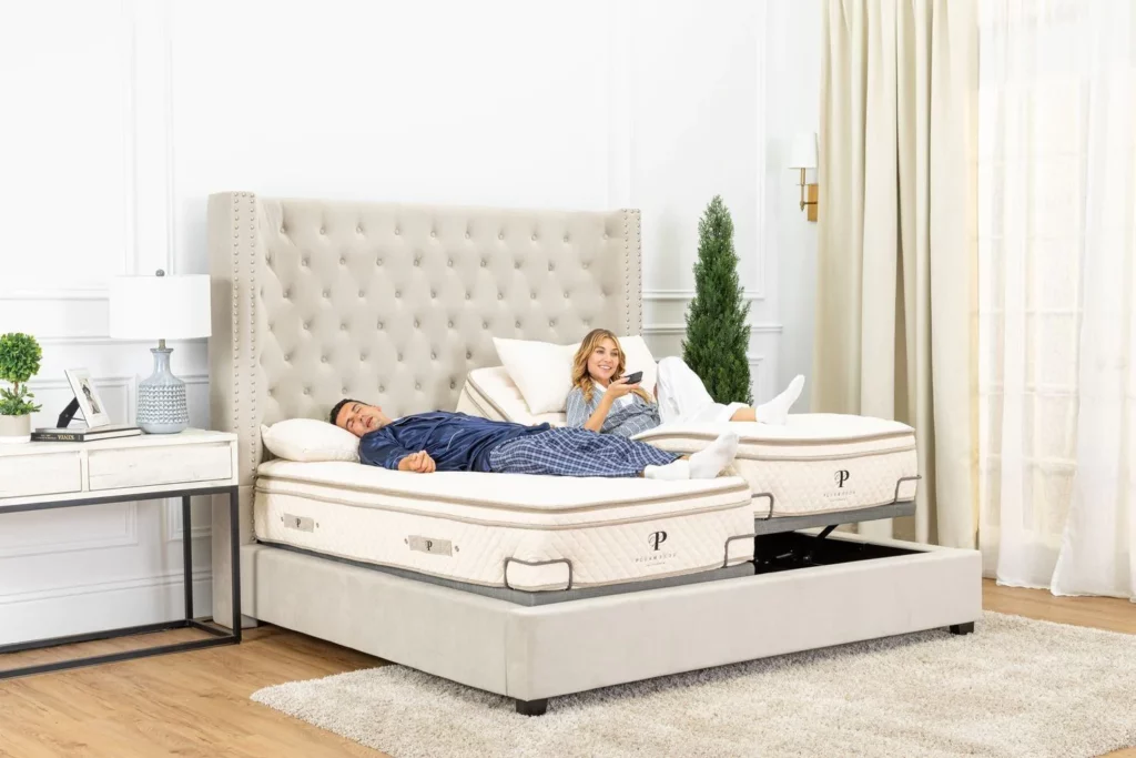 split-queen-mattress-option