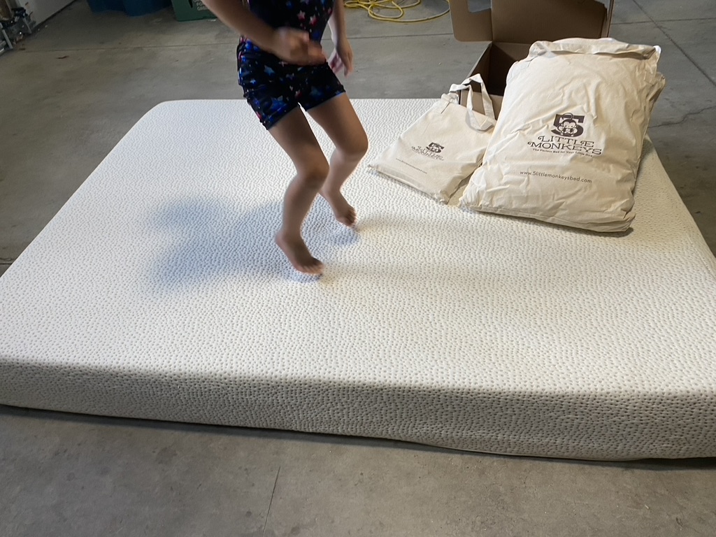 kids-mattress-package