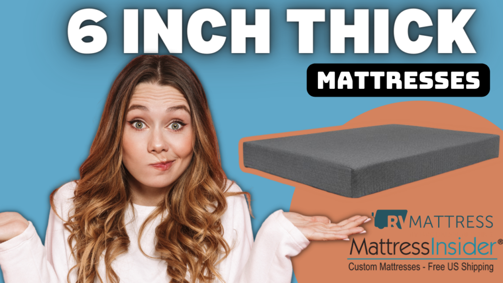 6-inch-thick-mattresses-best