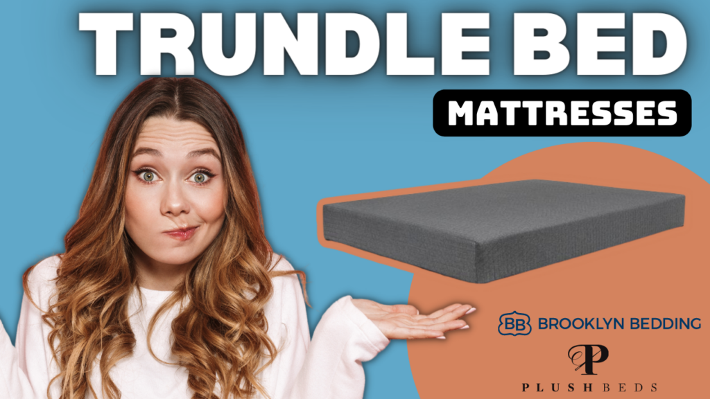 trundle-bed-mattresses