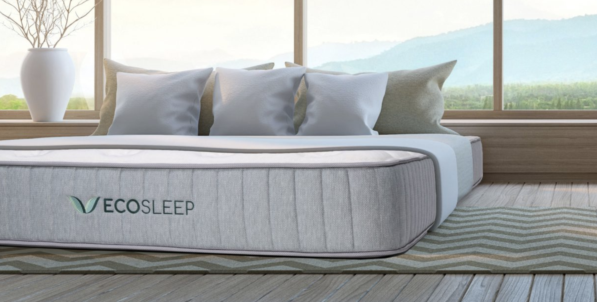 latex-hybrid-mattress-eco-sleep