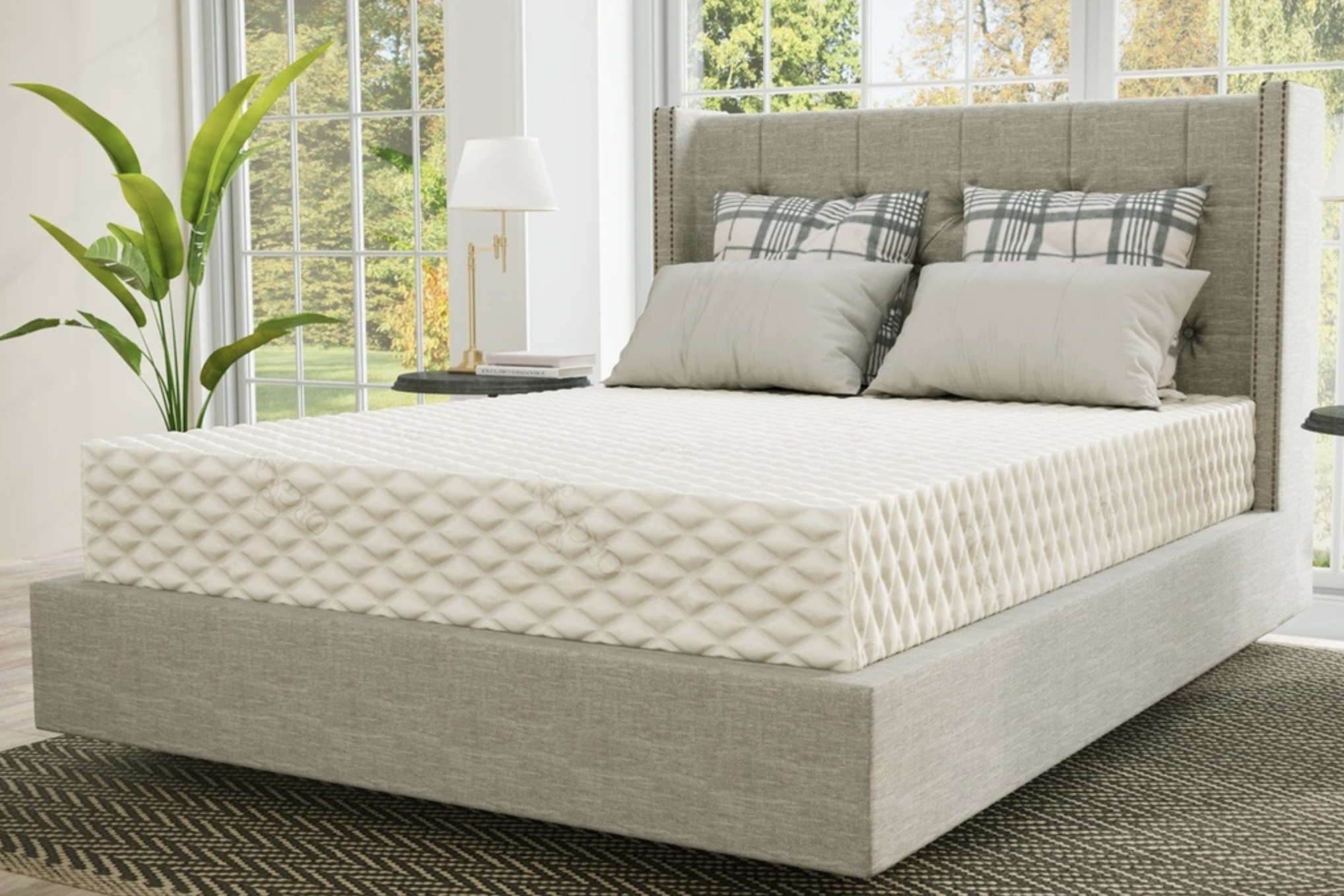 natural-bliss-latex-trundle-mattress